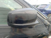  RETROVISOR DERECHO BMW SERIE X6 (E71/72) 