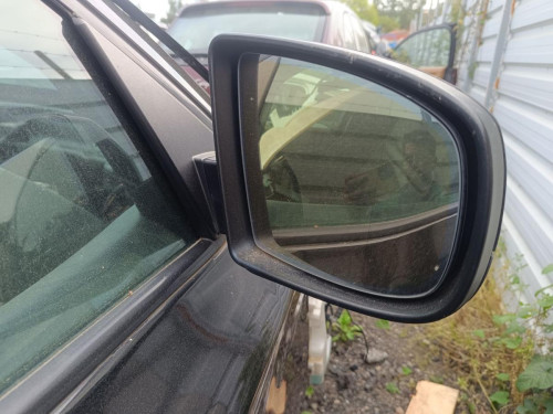  RETROVISOR DERECHO BMW SERIE X6 (E71/72) 
