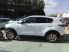  KIA SPORTAGE (QL) 