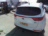  KIA SPORTAGE (QL) 