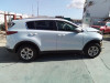  KIA SPORTAGE (QL) 