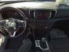  KIA SPORTAGE (QL) 