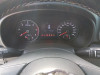  KIA SPORTAGE (QL) 