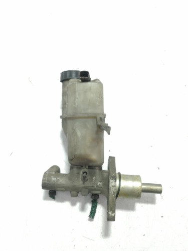  BOMBA FRENO PEUGEOT 407 SW 