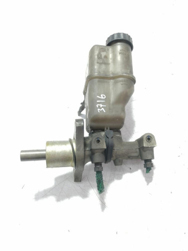  BOMBA FRENO PEUGEOT 407 SW 
