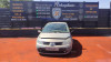  RENAULT SCENIC II (JM) 