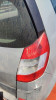  RENAULT SCENIC II (JM) 