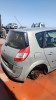  RENAULT SCENIC II (JM) 