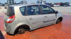  RENAULT SCENIC II (JM) 