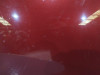  PUERTA TRASERA IZQUIERDA SEAT IBIZA BERLINA (6J5) 