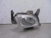  FARO ANTINIEBLA DERECHO HYUNDAI I30 (FD) 