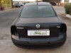  Volkswagen Passat Berlina (3B3)(2000->) SIN IDENTIFICAR 