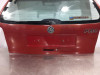  PORTON TRASERO, VOLKSWAGEN, POLO III (6N1) 