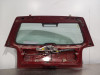  PORTON TRASERO, VOLKSWAGEN, POLO III (6N1) 