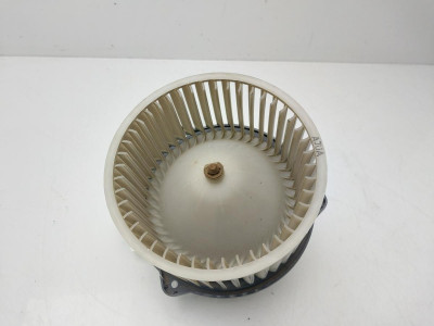 VENTILADOR CALEFACCION, HYUNDAI, TUCSON (JM)