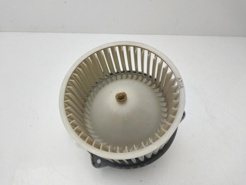 VENTILADOR CALEFACCION HYUNDAI TUCSON (JM) 