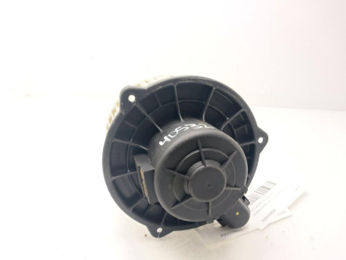 VENTILADOR CALEFACCION HYUNDAI TUCSON (JM) 