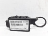 ANTIRROBO / LLAVE CONTACTO Chrysler PT CRUISER 