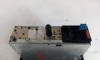  SISTEMA AUDIO / RADIO CD LANCIA YPSILON (101) 