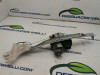  ELEVALUNAS TRASERO DERECHO FORD MONDEO BERLINA (GE) 