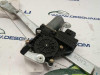  ELEVALUNAS TRASERO DERECHO FORD MONDEO BERLINA (GE) 