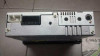  NO IDENTIFICADO HONDA CIVIC BERLINA 3 PUERTAS (EP) 