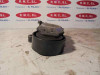  TENSOR CORREA AUXILIAR PEUGEOT 307 (S1)(04.2001) 
