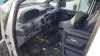 Citroen Jumpy (10.1995->) — автомобиль-донор на запчасти 