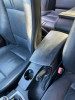 BMW SERIE X3 (E83) — автомобиль-донор на запчасти 