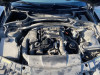 BMW SERIE X3 (E83) — автомобиль-донор на запчасти 