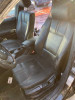 BMW SERIE X3 (E83) — автомобиль-донор на запчасти 