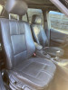 BMW SERIE X3 (E83) — автомобиль-донор на запчасти 