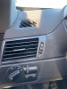 BMW SERIE X3 (E83) — автомобиль-донор на запчасти 