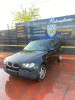 BMW SERIE X3 (E83) — автомобиль-донор на запчасти 