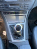BMW SERIE X3 (E83) — автомобиль-донор на запчасти 