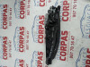 MANETA EXTERIOR TRASERA DERECHA Opel INSIGNIA BERLINA 