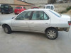 PEUGEOT 306 3/5 PT. / 4 PT. (S2) — автомобиль-донор на запчасти 
