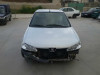 PEUGEOT 306 3/5 PT. / 4 PT. (S2) — автомобиль-донор на запчасти 