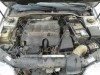 PEUGEOT 306 3/5 PT. / 4 PT. (S2) — автомобиль-донор на запчасти 