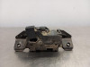  CERRADURA MALETERO / PORTON, OPEL, ASTRA J BERLINA 5P 