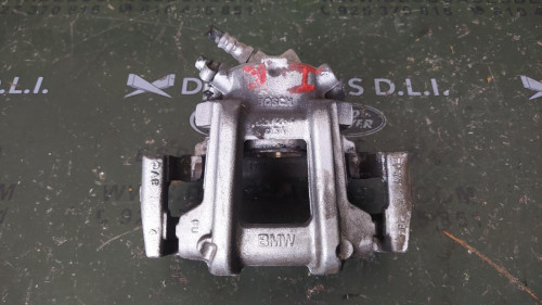 PINZA DE FRENO DELANTERA IZQUIERDA BMW SERIE 1 BERLINA 3P (F21) 