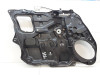 ELEVALUNAS DELANTERO IZQUIERDO Mazda 3 BERLINA (BK) 