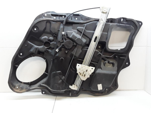ELEVALUNAS DELANTERO IZQUIERDO Mazda 3 BERLINA (BK) 