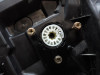 ELEVALUNAS DELANTERO IZQUIERDO Mazda 3 BERLINA (BK) 