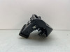 REJILLA AIREADORA Citroen C4 PICASSO/SPACETOURER 