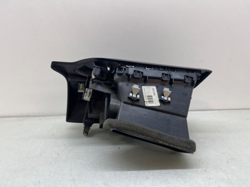 REJILLA AIREADORA Citroen C4 PICASSO/SPACETOURER 