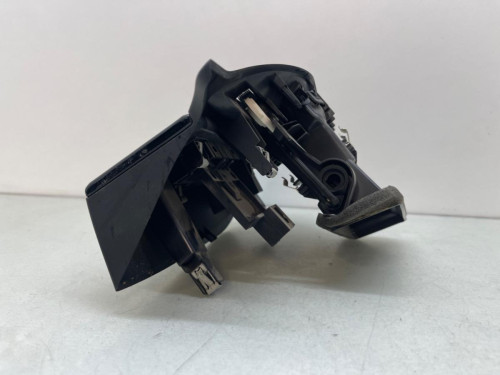 REJILLA AIREADORA Citroen C4 PICASSO/SPACETOURER 