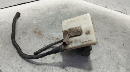 BOMBA FRENO CITROEN GRAND C4 PICASSO 