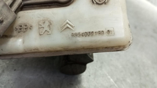 BOMBA FRENO CITROEN GRAND C4 PICASSO 