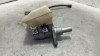 BOMBA FRENO CITROEN GRAND C4 PICASSO 